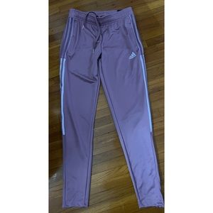 Adidas aeroready sweatpants